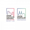 Aide-soignant(e) - Centre hospi. Coutances (h / f)