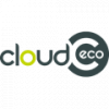 Cloud Eco