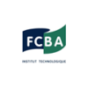 FCBA-logo