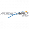 MBI - Pilote de secteur (H / F)