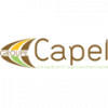 Groupe coopératif CAPEL-logo