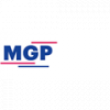 La MGP – mutuelle des forces de sécurité