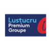 emploi Lustucru Premium Groupe