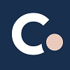 Consultant SEO bilingue français / anglais F / H