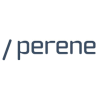 Agenceur d'intérieur Perene