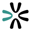 CHEF DE PROJET IT (F / H)