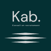 Technicien GTB - Automaticien GTB H / F