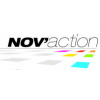 NOV'Action