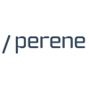 Franchisé(e) de Boutique Perene
