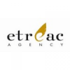 Promoteur / Promotrice des ventes