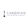 candrian-logo