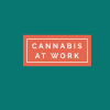 Cannabis at Work