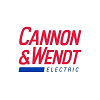 Cannon & Wendt Electric