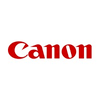 Canon, Inc.