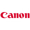 Canon Business Process Services