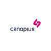 Canopius Australia Jobs Expertini