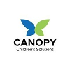 Canopy Children’s Solutions