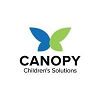 Canopy Children's Solutions