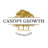 Canopy Growth Corporation-logo