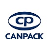 CANPACK Poland Jobs Expertini