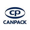 CANPACK