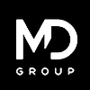 MD Group