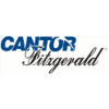 CANTOR FITZGERALD