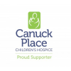 Canuck Place Children's Hospice