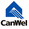 CanWel Building Materials Group Ltd.