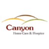 Canyon Home Care & Hospice-logo