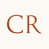 Canyon Ranch-logo