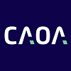 CAOA-logo