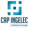 Cap Ingelec-logo