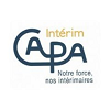 CAPA INTÉRIM-logo
