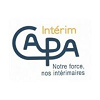 Conducteur de machine à imprimer (H / F)