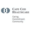 Cape Cod HealthCare