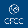 Cape Fear Community College-logo