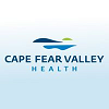 Cape Fear Valley Health System-logo