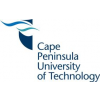 cape peninsula university of technology