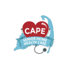 Cape Senior Home Healthcare