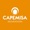 Assistente Comercial | Vitória - ES