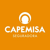 Capemisa Seguradora