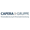 CAPERA-logo