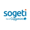 Delivery Manager - Cloud (w / m / d)