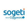 Sogeti Luxembourg S.A.