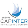 CAP INTER Avranches-logo