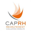 CAP RH Cherbourg-logo