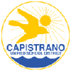 Capistrano Unified School District-logo