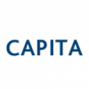Capita plc