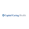 Capital Caring Health-logo